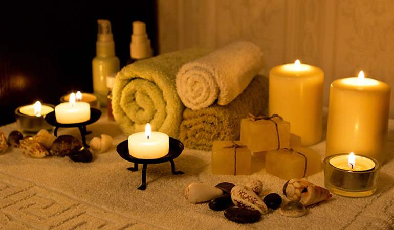 barcelona bucket list romance