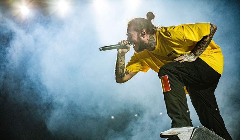 post-malone-london-festivals-2019