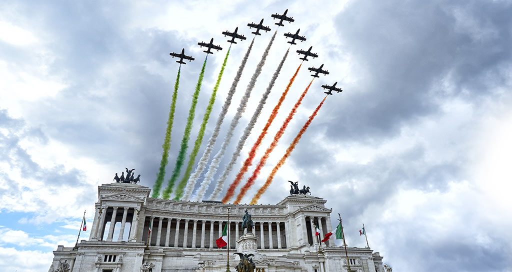 rome-events-in-summer