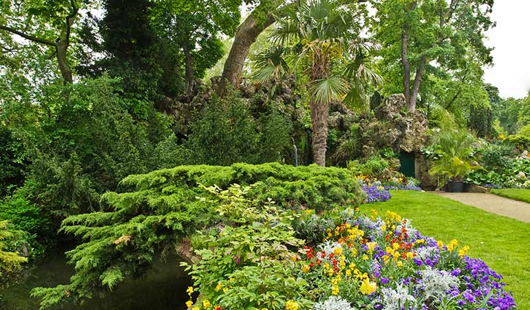 classique-au-vert-paris-music-festival