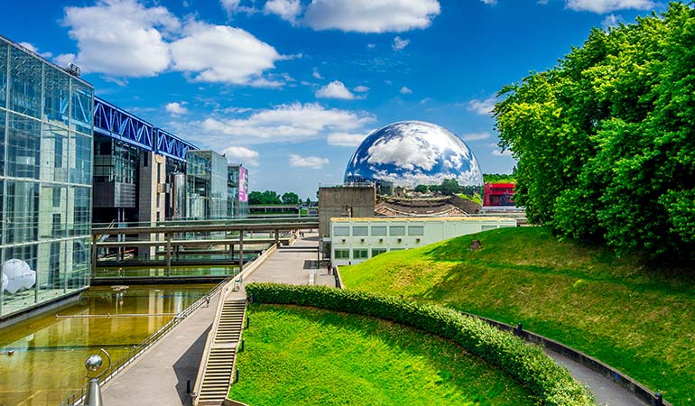 villette-sonique-summer-music-festivals