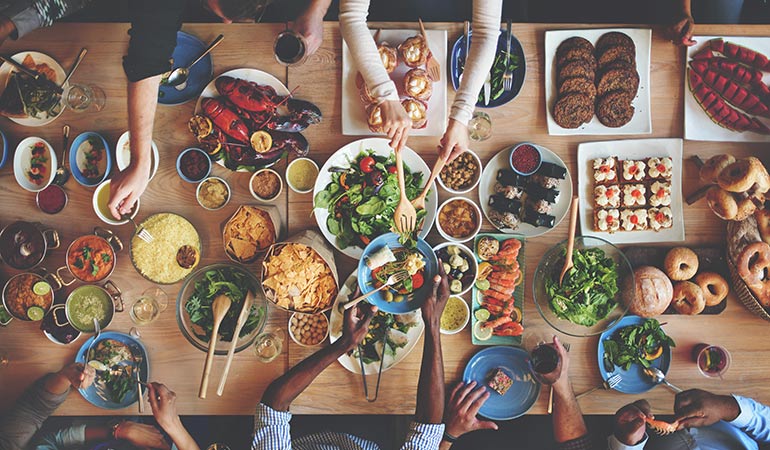 tapas barcelona budget