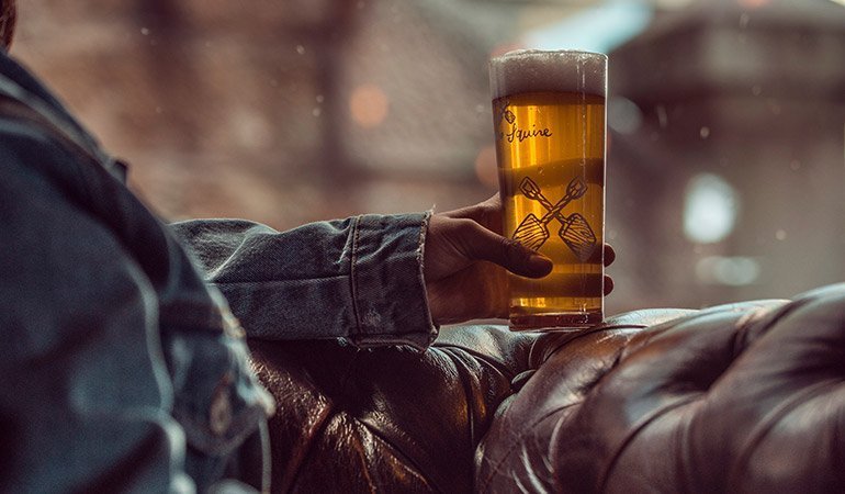  best craft beer in berlin