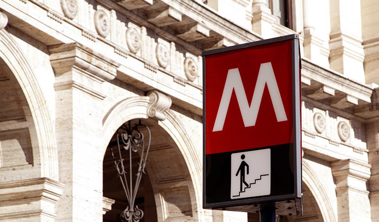 best way to tour the vatican 