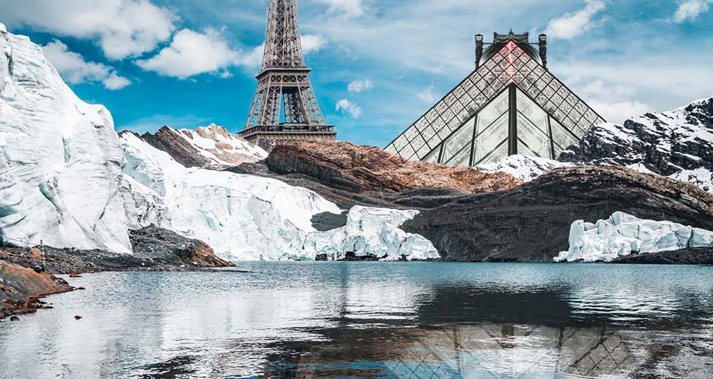 france attraction vs peru attractions 