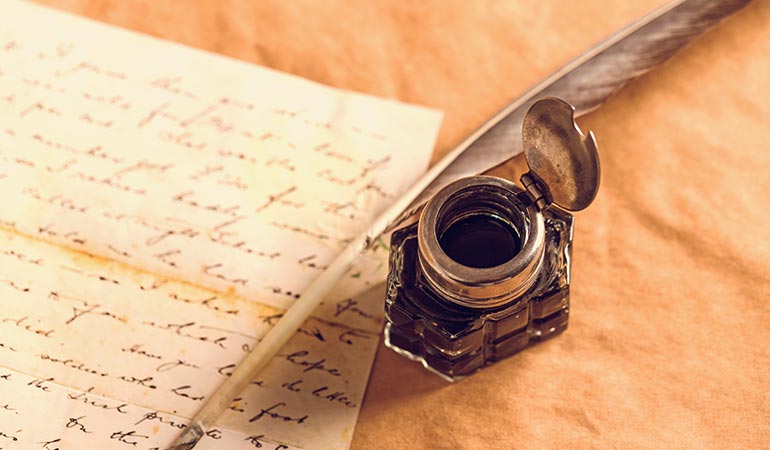 giacomo casanova memoirs