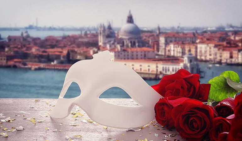 the real casanova museum and experience