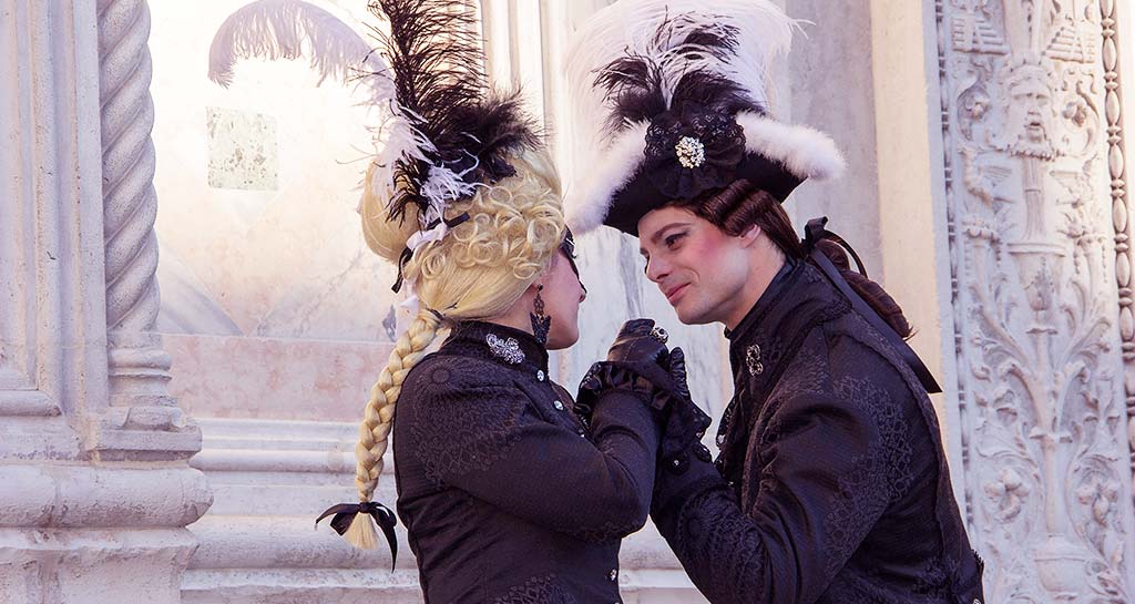 who is casanova the real casanova