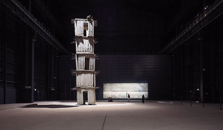 alternative things to do in milan