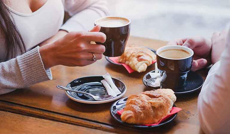 things to see in Milan weekend in milan