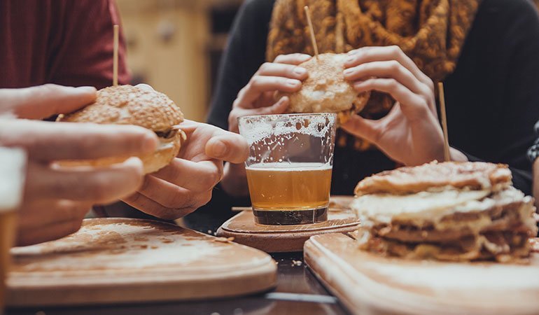 why visit milan alternative things to do