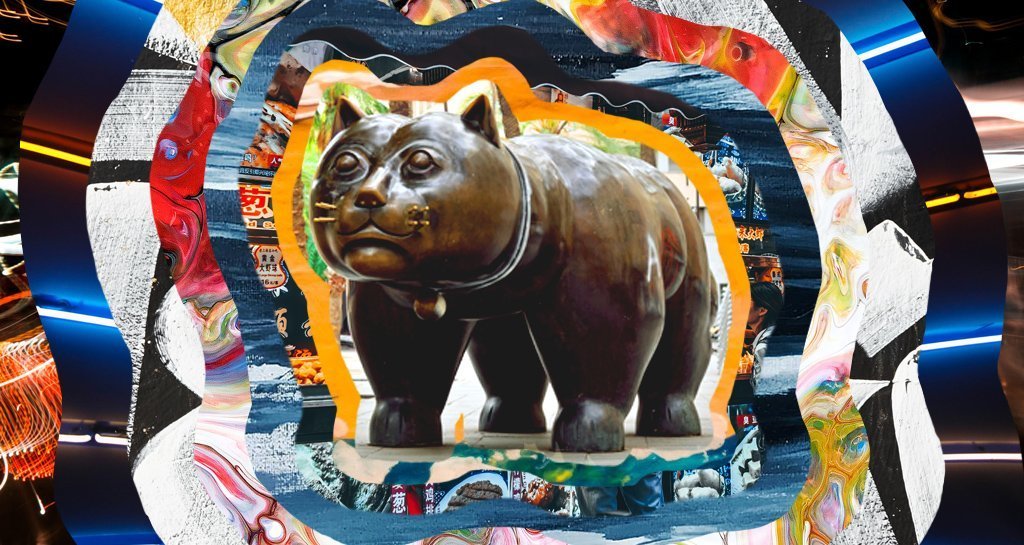 el raval neighborhood profile