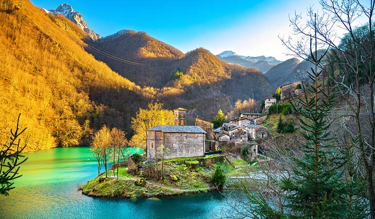 unusual things to do in florence