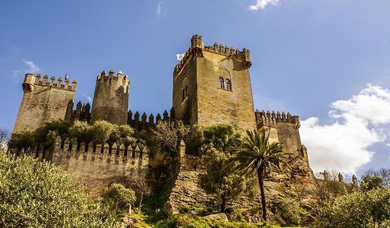 game of thrones real locations