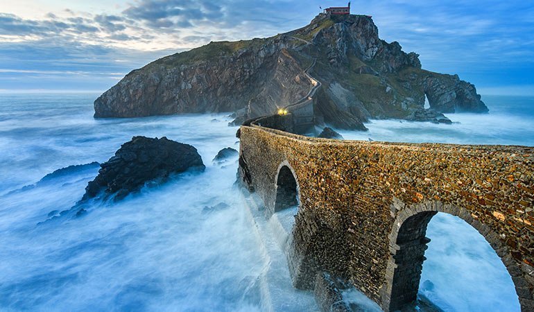 game of thrones sightseeing