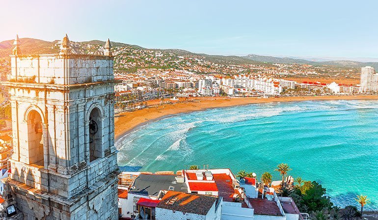 game of thrones places to visit