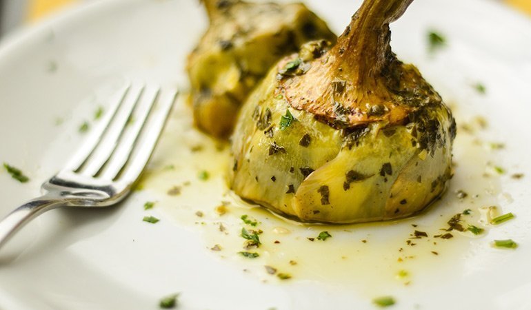 top 10 italian dishes