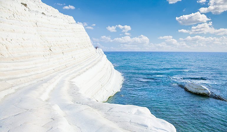 coolest beaches in the world