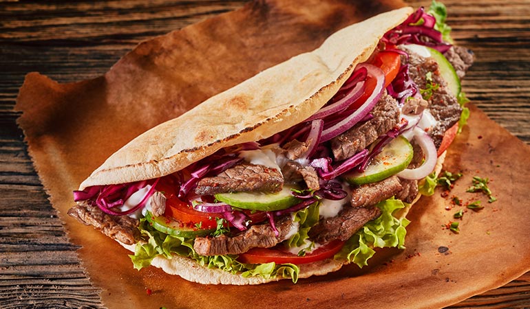 best bars in el raval 