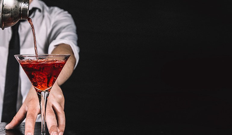 campari spritz recipe