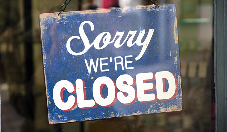 barcelona travel guide Sundays 