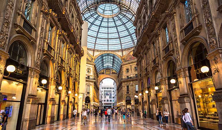  italian aperitif cocktails what is campari