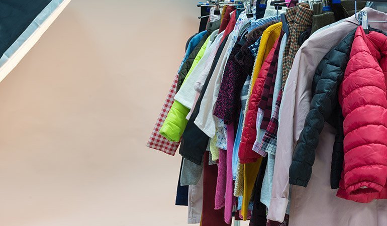 undiscovered tuscany