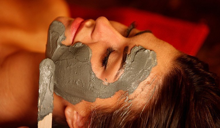 quirky things to do in venice