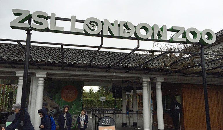 harry potter filming locations