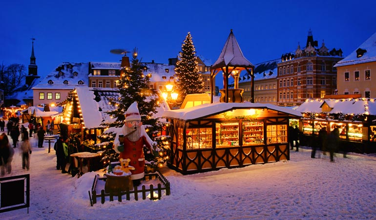 annaberg-buchholz-christmas-market