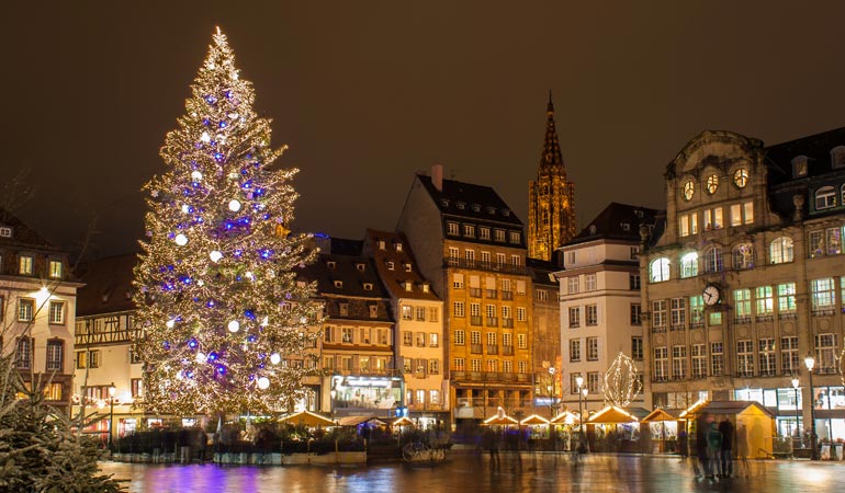 strasbourg-christmas-market