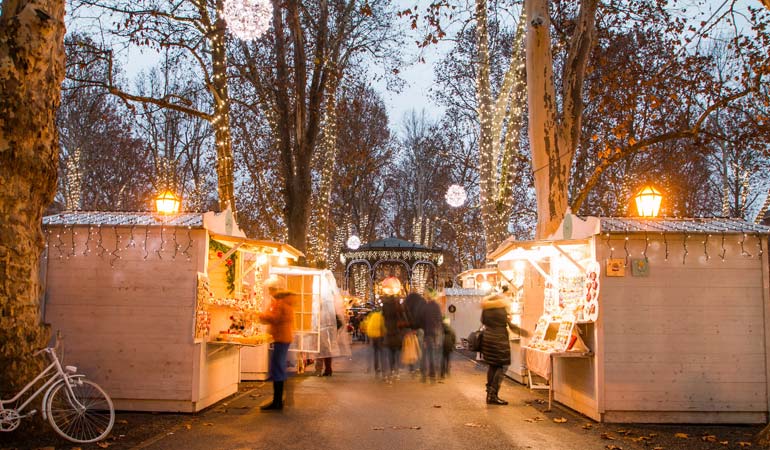 zagreb-christmas-market