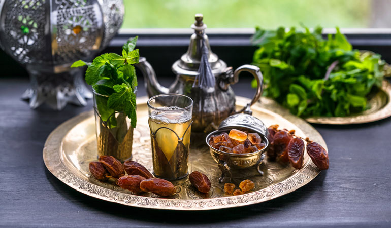 morocco-christmas-abroad