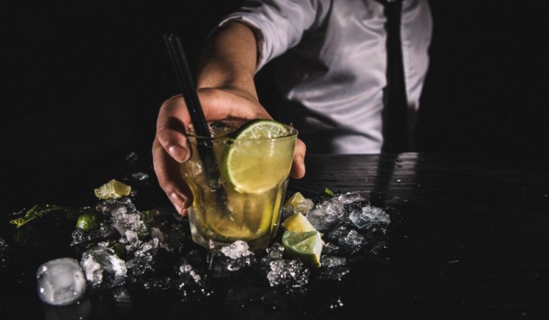 Last Tuesday Society London