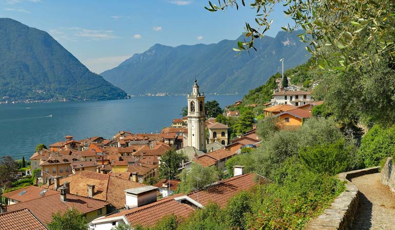 lake-como-romance