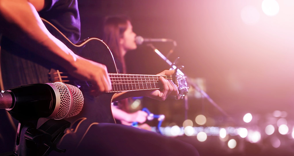 live music barcelona feature