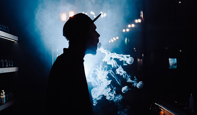 punk live music barcelona