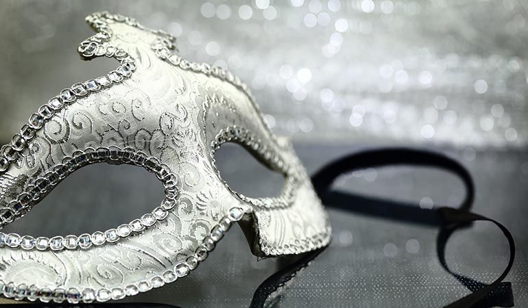 Tuscany Events Opera