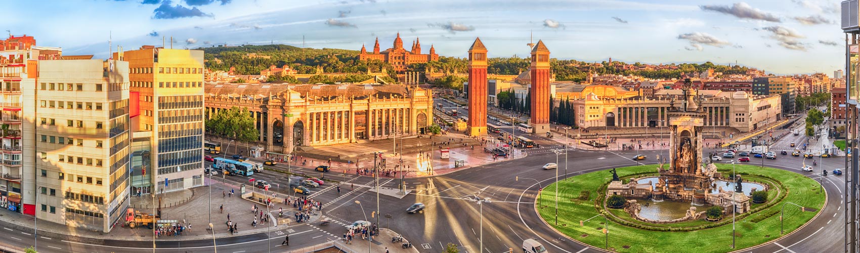 barcelona-sightseeing