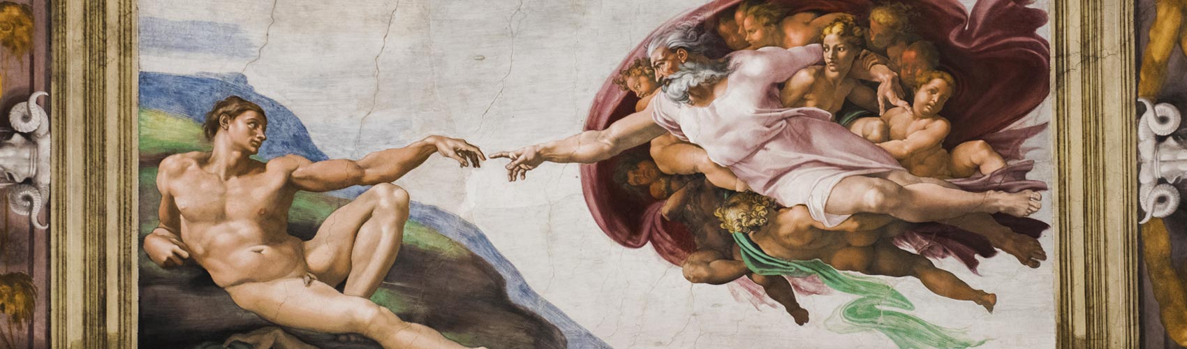 Sistine Chapel Tickets and tours