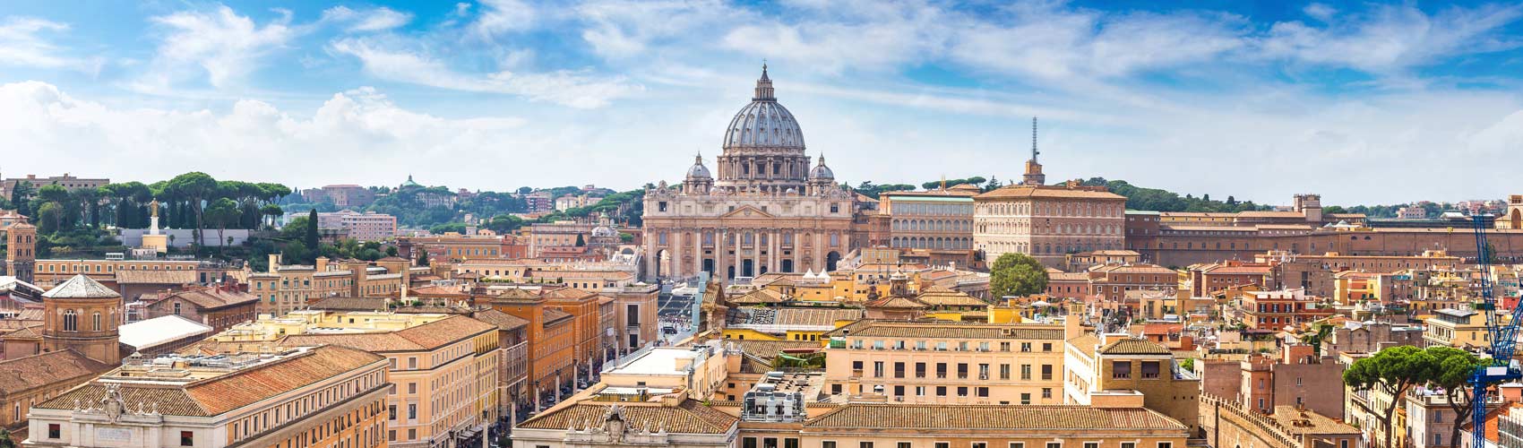 things to do in rome