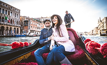 what to visit in venice