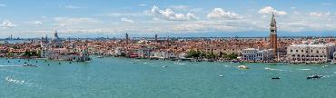 things to do in venice