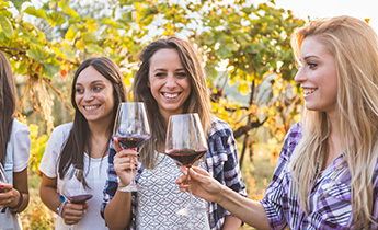 places to see in siena 