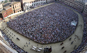 things to visit in siena