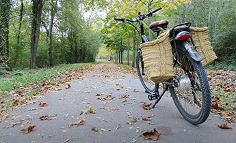 what to visit in girona