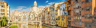 things to do in Girona 