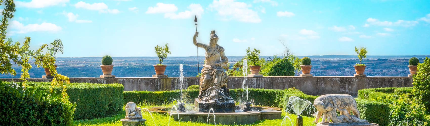 things to do in tivoli