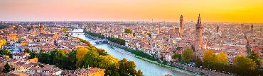 things to do in verona