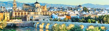 things to do in Cordoba